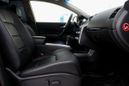 SUV   Nissan Murano 2012 , 1030000 , 