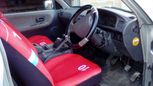    Toyota Town Ace 1993 , 100000 , 