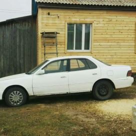  Toyota Camry 1994 , 140000 , 