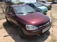  Opel Corsa 2005 , 218000 , 