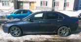  Honda Accord 2005 , 399000 , 