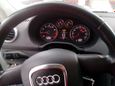  Audi A3 2011 , 540000 , 