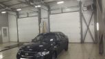  Nissan Almera Classic 2012 , 400000 , 