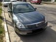  Nissan Teana 2006 , 440000 , 