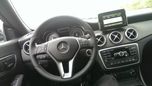  Mercedes-Benz CLA-Class 2013 , 1100000 , 