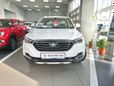 SUV   FAW Besturn X40 2019 , 1058000 , 