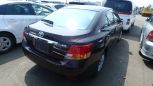  Toyota Allion 2009 , 655000 , 