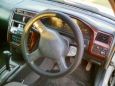  Toyota Corona Premio 1997 , 230000 , 