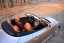   Lexus SC430 2003 , 1000000 , 