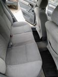  Chevrolet Lacetti 2007 , 189000 ,  