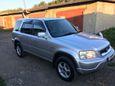 SUV   Honda CR-V 1999 , 335000 , 