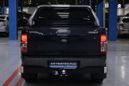  Toyota Hilux 2015 , 1478000 , 