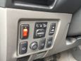  Toyota Hilux 2011 , 1277000 , 