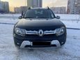 SUV   Renault Duster 2015 , 1097000 , 