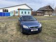  Ford Ford 2006 , 270000 , 
