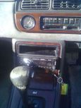  Nissan Laurel 1991 , 50000 , 