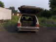    Mitsubishi Chariot 1989 , 69000 , 