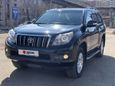 SUV   Toyota Land Cruiser Prado 2010 , 2000000 , -