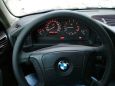  BMW 5-Series 1995 , 280000 , 