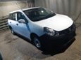  Nissan AD 2018 , 655000 , 