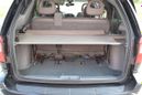    Chrysler Grand Voyager 2003 , 450000 , 