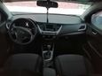  Hyundai Solaris 2018 , 810000 , 