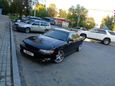  Toyota Mark II 1993 , 350000 , 