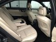  Mercedes-Benz S-Class 2012 , 1150000 , 