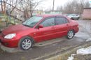  Mitsubishi Lancer 2006 , 300000 , 