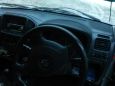  Suzuki Kei 2009 , 99000 , 