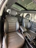 SUV   Kia Sorento 2019 , 2900000 , 