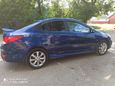  Hyundai Solaris 2012 , 500000 , -