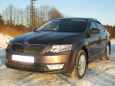  Skoda Octavia 2013 , 625000 , 