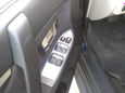 SUV   Mitsubishi Pajero 2007 , 1050000 , 