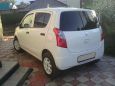  Suzuki Alto 2011 , 250000 , 