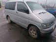    Mazda Bongo Friendee 1996 , 150000 , 