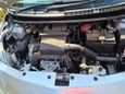  Toyota Belta 2008 , 460000 , 