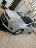  Ford Focus 2011 , 460000 , 