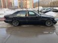  Mercedes-Benz S-Class 1995 , 200000 , 