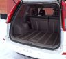 SUV   Nissan X-Trail 2000 , 400000 , 