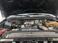  Ford F250 2008 , 2000000 , 