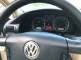  Volkswagen Passat 2001 , 310000 , 