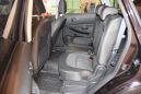 SUV   Nissan Qashqai+2 2010 , 819000 , 