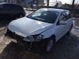  Volkswagen Golf 2015 , 550005 , 