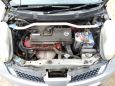  Nissan March 2005 , 220000 , -