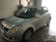  Suzuki Swift 2008 , 275000 , 