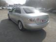  Mazda Atenza 2002 , 267000 , 