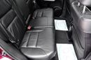 SUV   Honda CR-V 2013 , 1577000 , 