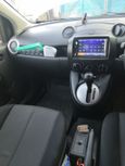  Mazda Demio 2007 , 325000 , 