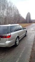  Subaru Legacy Lancaster 1999 , 315000 , 